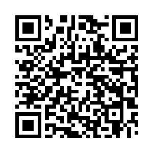 即使随便找个学过天文学的普通人也可以搞定二维码生成