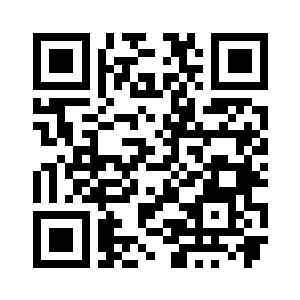 即使雨果出现在了这个时空里二维码生成