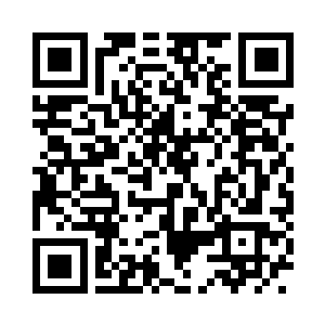 即使雨果已经不是刚刚来到洛杉矶的菜鸟了二维码生成