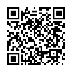 即使雨果已经在娱乐圈打滚两年时间了二维码生成