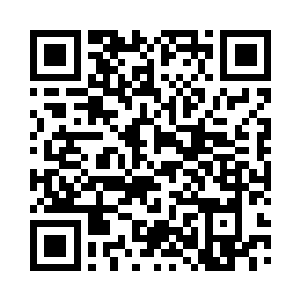 即使雨果有了穿越这样不可思议的经历二维码生成