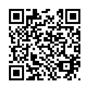 即使雨果根本没有接受采访提及乔治二维码生成