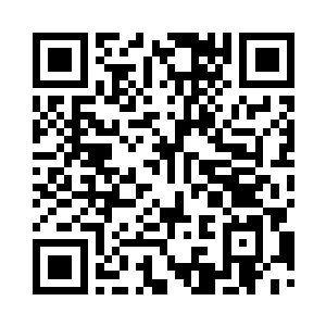 即使雨果的蝴蝶翅膀产生了不少后果二维码生成