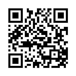 即使雷林展现出了强大的实力二维码生成