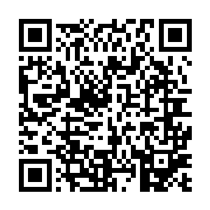 即使雷行一族也并没有四层以上的雷系三千大道的上古二维码生成