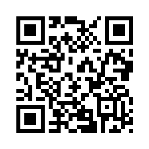 即使面对的是一个已经死去的人二维码生成