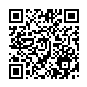 即使面对着当时毅然决然放弃生命的自己二维码生成