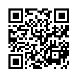 即使顶级高手从苏林身边经过二维码生成
