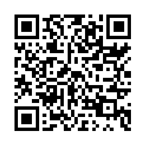 即使高高在上的贵族萨满们未必会太过在意二维码生成