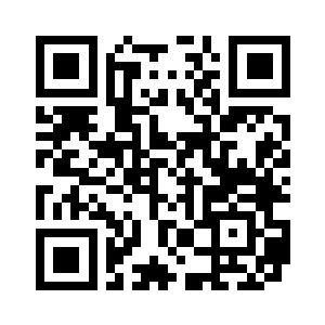 即使魔门那些家伙使用特殊手段二维码生成