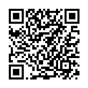 即使黑战士中有一人是李教授曾经学生的儿子二维码生成