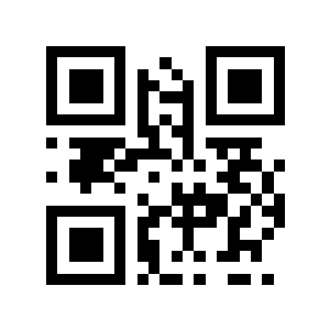 即使二维码生成