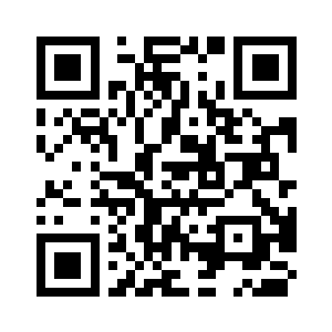 即便一个手无缚鸡之力的普通人二维码生成