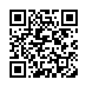 即便一个普普通通的虚拟镇民二维码生成