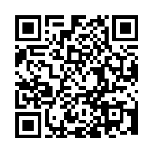 即便一些简单的问题也只能向宁碎碎请教二维码生成