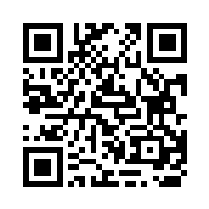 即便一切都在梦境中戛然而止二维码生成