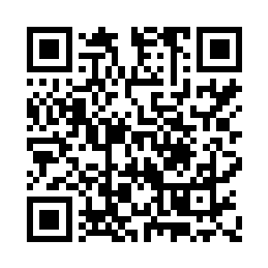 即便一开始他是被金牙老大胁迫和裹挟而来二维码生成