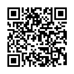 即便一方认为另一方实在是个人渣二维码生成