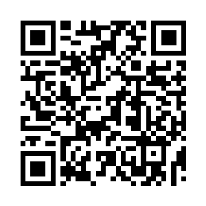 即便一百颗超新星同时爆炸产生的能量二维码生成