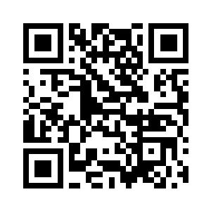 即便一艘最常见的量产型攻击舰二维码生成