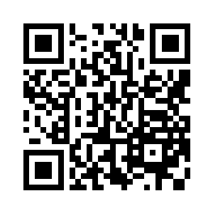 即便七大势力又不俗的手段二维码生成