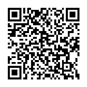 即便万吨巨轮在十几米高的浪潮前都要退避三舍二维码生成