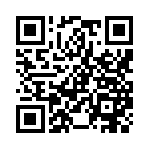 即便三大宗门掌教过来二维码生成