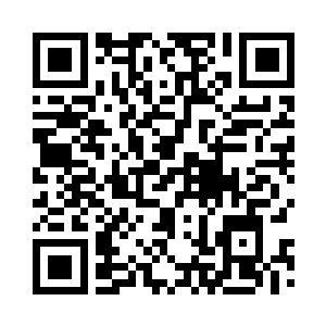 即便上次在剑灵峰得到如此多的灵药二维码生成