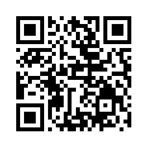 即便不会心中怨恨而出手提防二维码生成