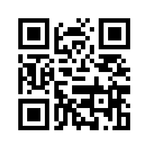 即便不使用掌教印二维码生成