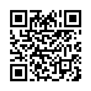 即便不去执行什么任务二维码生成