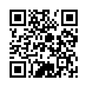 即便不施展洪荒之力的手段二维码生成