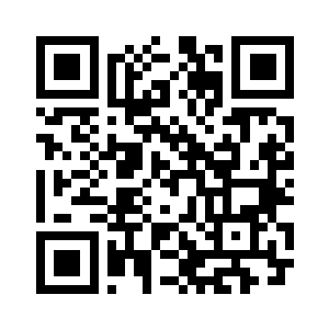 即便不是一个小型宇宙的力量二维码生成