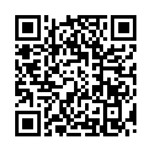 即便不是修为也应该出现大幅度的波动才对二维码生成