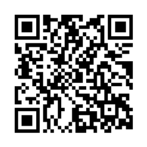 即便不是真正意义上的第一代文明二维码生成