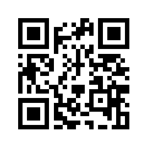 即便不用任何计谋二维码生成