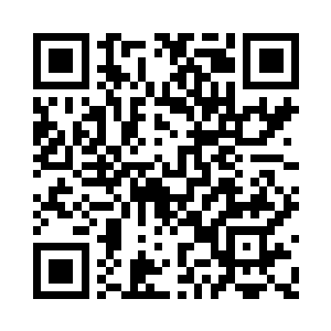 即便不用灵心诀也能对这样的言论淡然处之二维码生成