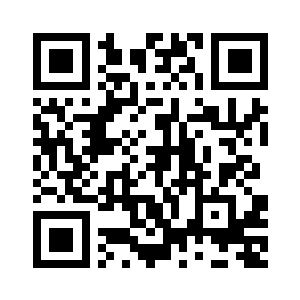 即便不用看他那张盛气凌人的脸二维码生成