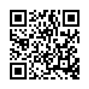 即便不能和罗仙初期强者战斗二维码生成