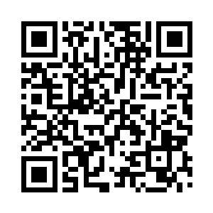 即便不重回三百年前分庭抗礼的局势二维码生成