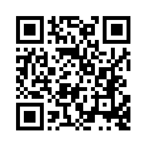 即便不需要真的粉碎亿万星辰二维码生成