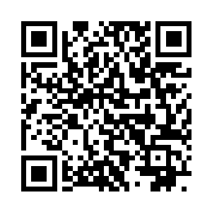 即便不领朝廷的军饷旋凤照样可以存活下来二维码生成