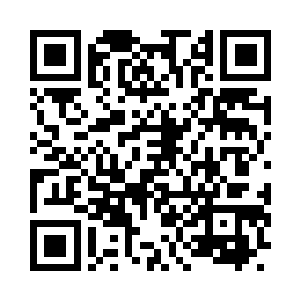 即便两名至善上师的本尊依旧在千里之外二维码生成