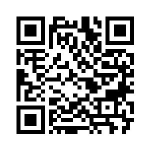 即便中子星在飞快崩塌和冷却二维码生成