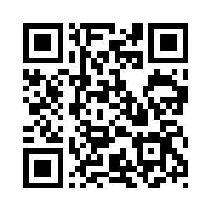 即便主宰神兵也难以使用二维码生成