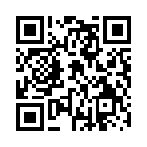 即便乌仁潇潇死在赵樽的手中二维码生成