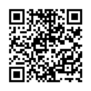 即便乔逸峰在事后将秀秀收养了下来二维码生成