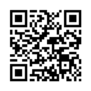 即便云海心的家人看上去很幸福二维码生成