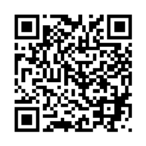 即便云起舞没有另外一把绝世神器二维码生成