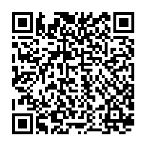 即便五千年前的飞星界都拥有非常成熟的灵能工业体系以及相当充裕的晶石能源二维码生成